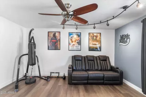 Other - 2850 E Cortez St, Phoenix, AZ 85028 photo 4 of 9