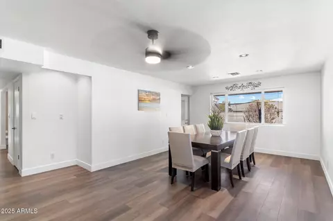 Dining - 2850 E Cortez St, Phoenix, AZ 85028 photo 2 of 2
