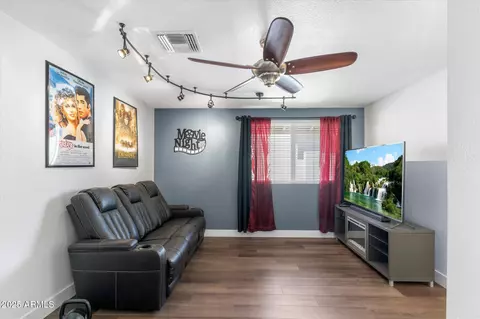 Other - 2850 E Cortez St, Phoenix, AZ 85028 photo 5 of 9