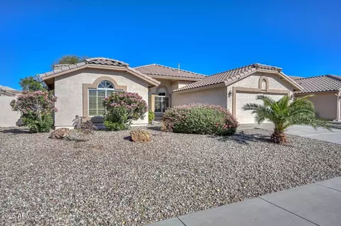 8352 W Rosemonte Dr, Peoria, AZ 85382