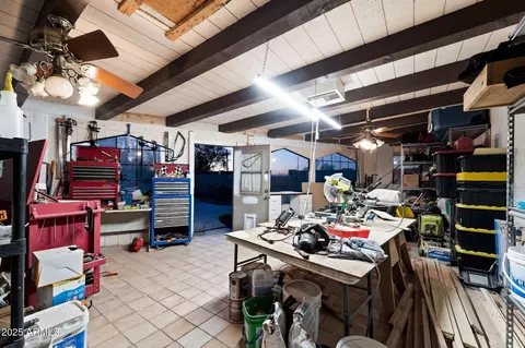 1131 E Superstition Blvd, Apache Junction, AZ 85119 photo 14