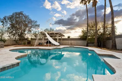 1131 E Superstition Blvd, Apache Junction, AZ 85119 photo 17