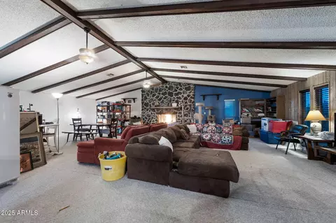 1131 E Superstition Blvd, Apache Junction, AZ 85119 photo 8