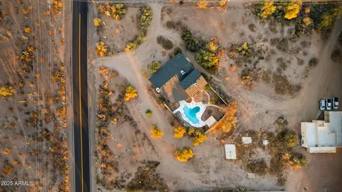1131 E Superstition Blvd, Apache Junction, AZ 85119 photo 7