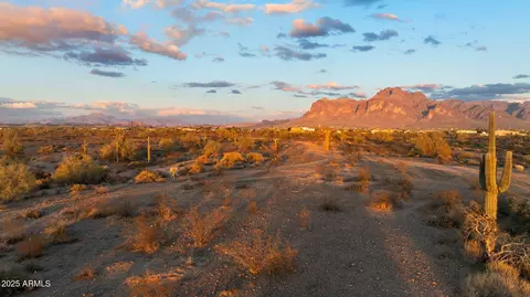 1131 E Superstition Blvd, Apache Junction, AZ 85119 photo 5
