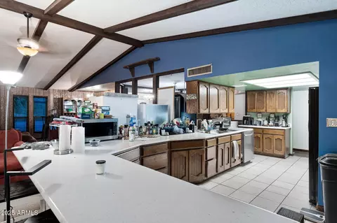 1131 E Superstition Blvd, Apache Junction, AZ 85119 photo 10