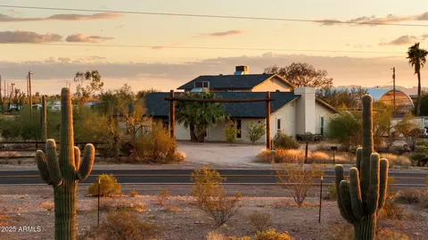 1131 E Superstition Blvd, Apache Junction, AZ 85119 photo 6