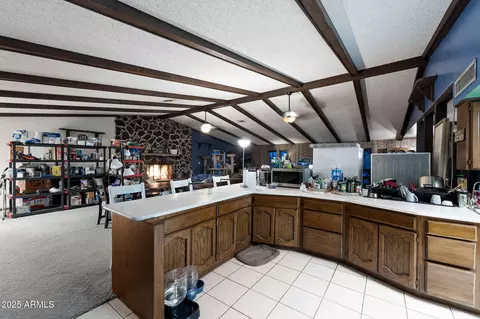 1131 E Superstition Blvd, Apache Junction, AZ 85119 photo 11
