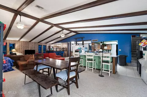 1131 E Superstition Blvd, Apache Junction, AZ 85119 photo 9