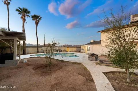 1131 E Superstition Blvd, Apache Junction, AZ 85119 photo 15
