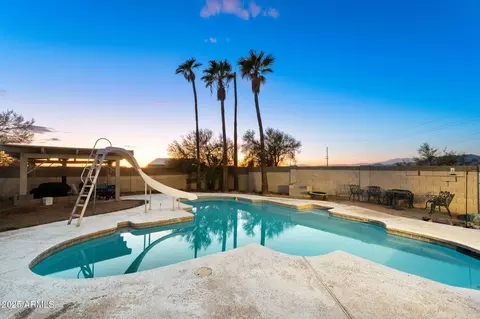 1131 E Superstition Blvd, Apache Junction, AZ 85119 photo 16