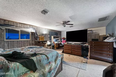 1131 E Superstition Blvd, Apache Junction, AZ 85119 photo 12