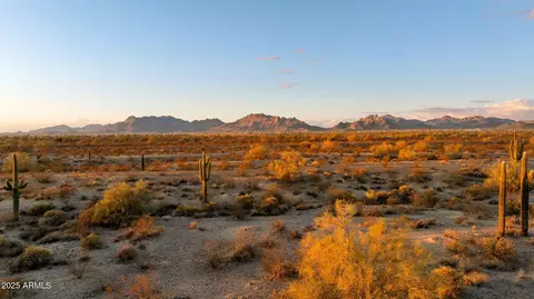 1131 E Superstition Blvd, Apache Junction, AZ 85119 photo 4