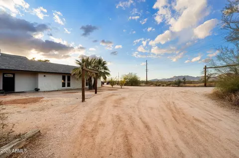 1131 E Superstition Blvd, Apache Junction, AZ 85119 photo 2