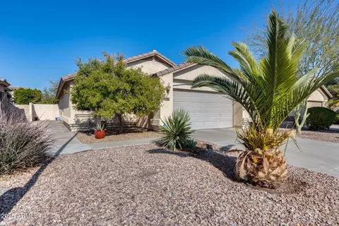 13814 W Elm St, Surprise, AZ 85374