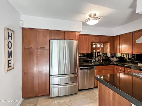 4950 N Miller Rd #130, Scottsdale, AZ 85251
