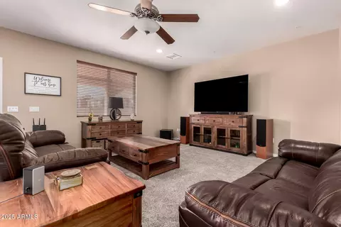 22610 S 174th St, Gilbert, AZ 85298 photo 16