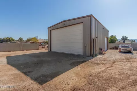 22610 S 174th St, Gilbert, AZ 85298 photo 4