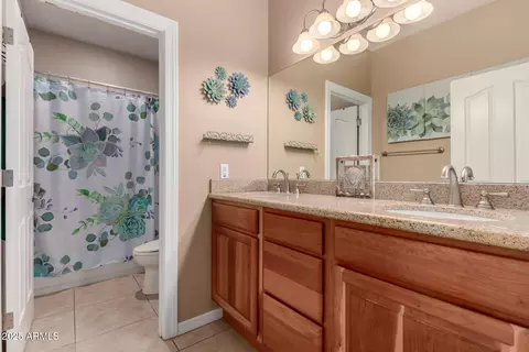22610 S 174th St, Gilbert, AZ 85298 photo 25