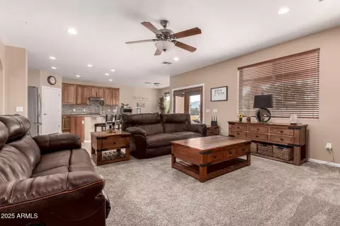 22610 S 174th St, Gilbert, AZ 85298 photo 15