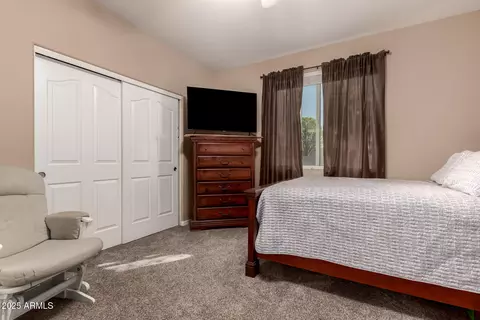 22610 S 174th St, Gilbert, AZ 85298 photo 26
