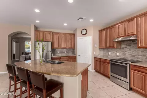22610 S 174th St, Gilbert, AZ 85298 photo 11