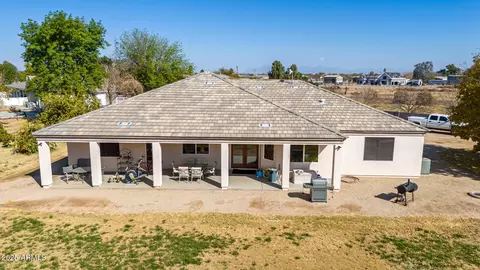22610 S 174th St, Gilbert, AZ 85298 photo 9