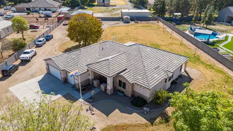 22610 S 174th St, Gilbert, AZ 85298 photo 7