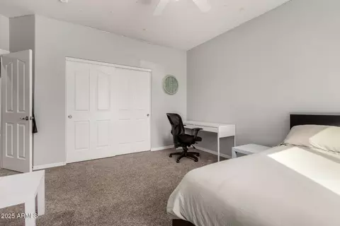 22610 S 174th St, Gilbert, AZ 85298 photo 24