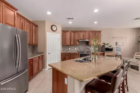 22610 S 174th St, Gilbert, AZ 85298 photo 12