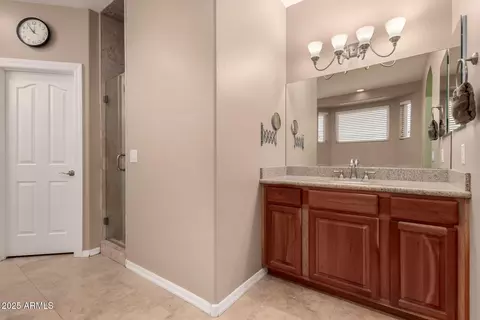 22610 S 174th St, Gilbert, AZ 85298 photo 22