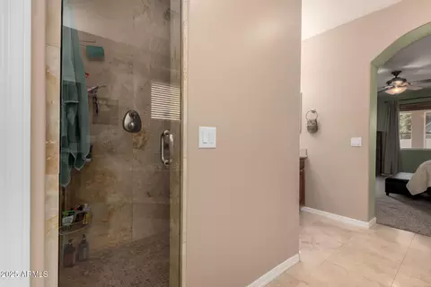 22610 S 174th St, Gilbert, AZ 85298 photo 21