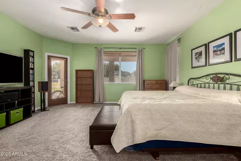 22610 S 174th St, Gilbert, AZ 85298 photo 19