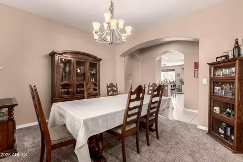 22610 S 174th St, Gilbert, AZ 85298 photo 17