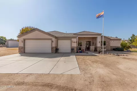 22610 S 174th St, Gilbert, AZ 85298 photo 3
