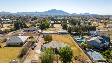 22610 S 174th St, Gilbert, AZ 85298 photo 31
