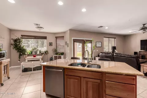 22610 S 174th St, Gilbert, AZ 85298 photo 13