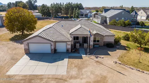 22610 S 174th St, Gilbert, AZ 85298 photo 8