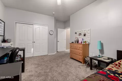 22610 S 174th St, Gilbert, AZ 85298 photo 27