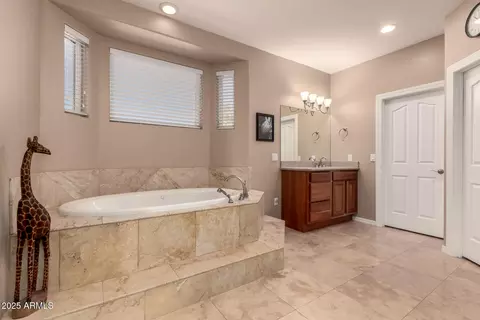 22610 S 174th St, Gilbert, AZ 85298 photo 20