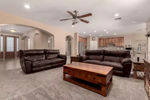 22610 S 174th St, Gilbert, AZ 85298 photo 14