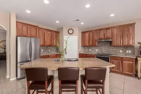 22610 S 174th St, Gilbert, AZ 85298 photo 10