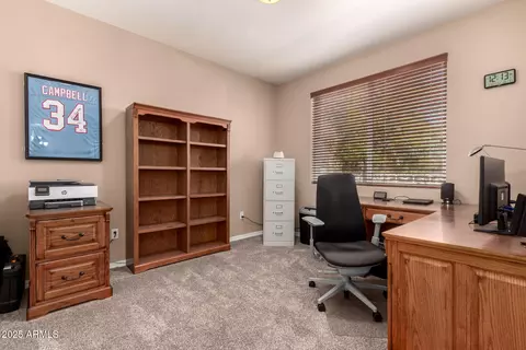 22610 S 174th St, Gilbert, AZ 85298 photo 18