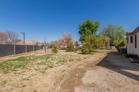 22610 S 174th St, Gilbert, AZ 85298 photo 30