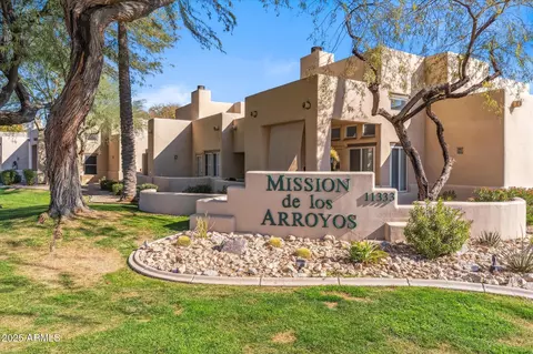 11333 N 92nd St #2035, Scottsdale, AZ 85260