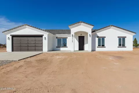 37144 W Encinas Ln, Tonopah, AZ 85354