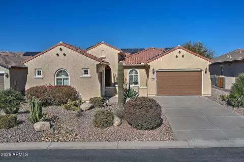 6548 W Saratoga Way, Florence, AZ 85132