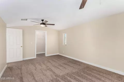 Other - 1983 E Don Carlos Ave, Tempe, AZ 85281 photo 6 of 13