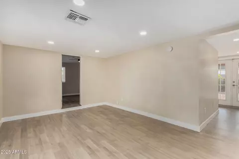 Living - 1983 E Don Carlos Ave, Tempe, AZ 85281 photo 2 of 2