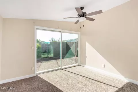 Other - 1983 E Don Carlos Ave, Tempe, AZ 85281 photo 10 of 13